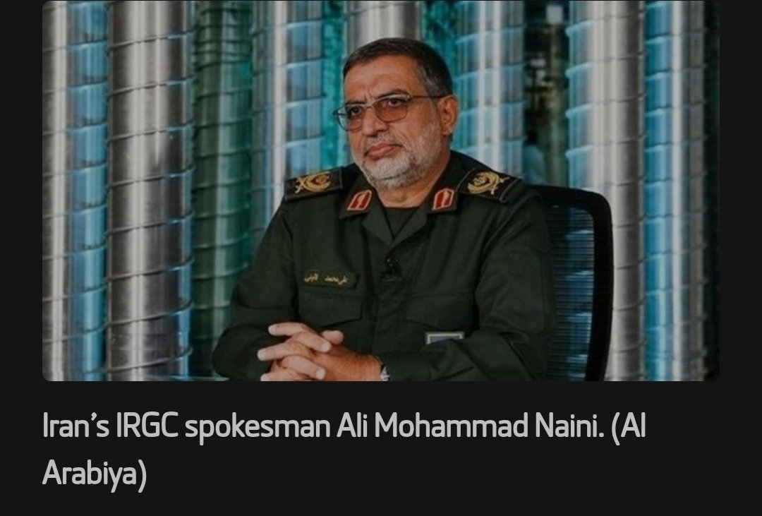 Oswald Oswakim tweet media