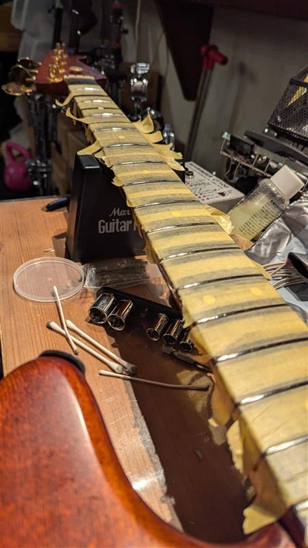 studioPACKS 船橋店 tweet media