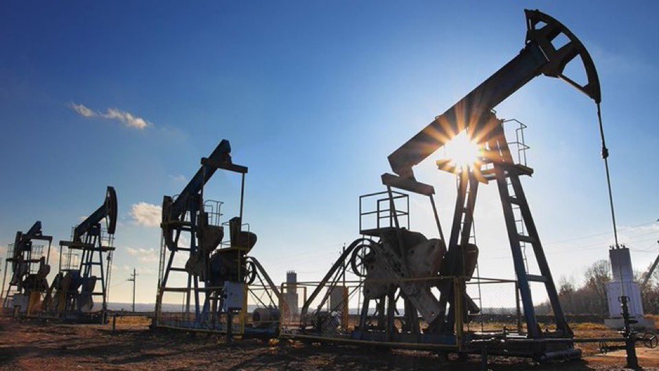 - Le Direct Info 🔴 tweet media