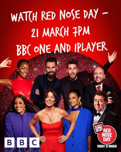 WeGotitBack 🏴󠁧󠁢󠁥󠁮󠁧󠁿🇬🇧🇺🇸 tweet media