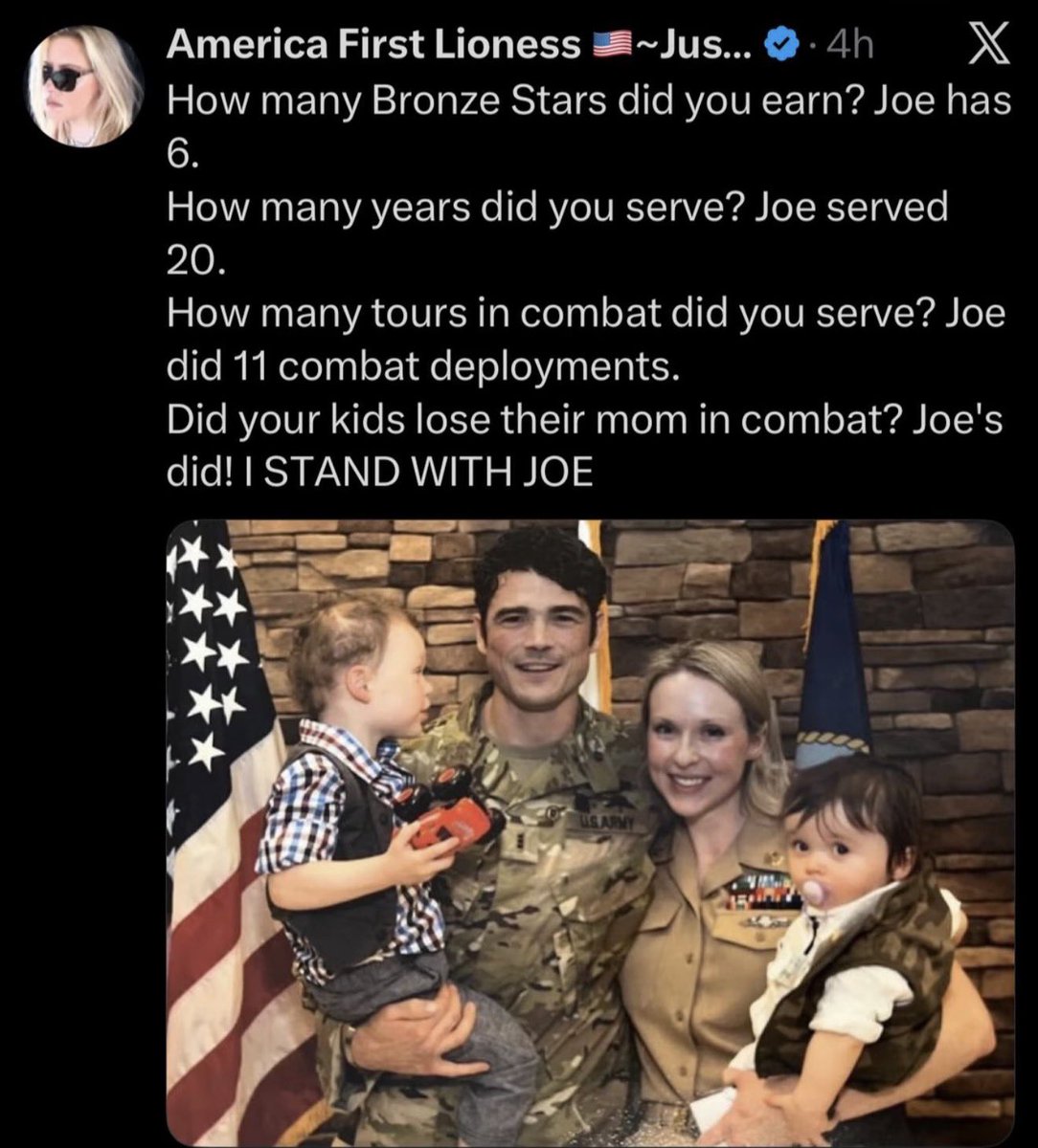 Jeremy Oliver tweet media