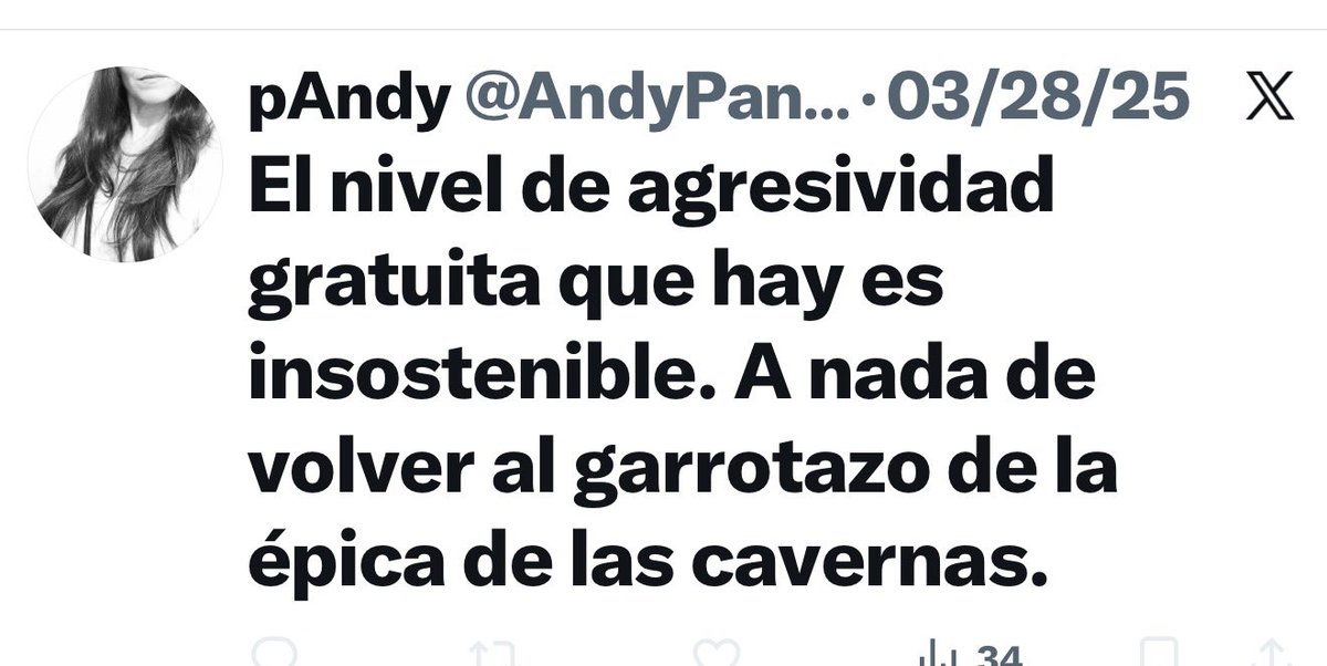 MariantoCook tweet media