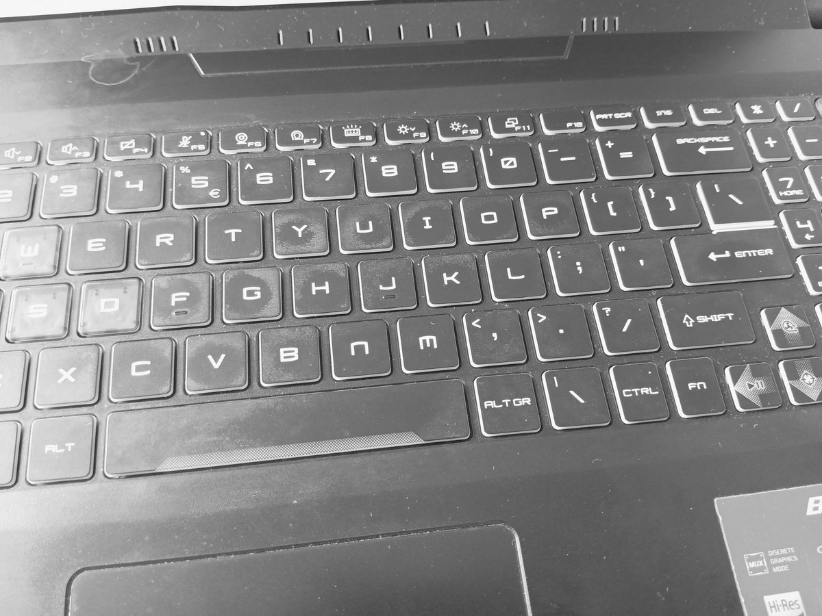 Venkatesh tweet media