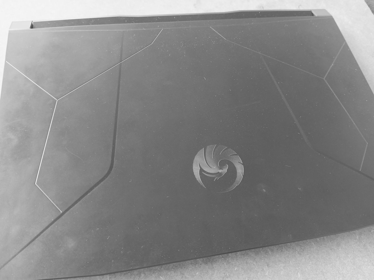 Venkatesh tweet media