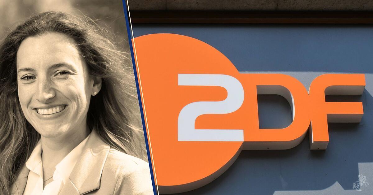 Die Tagespost tweet media