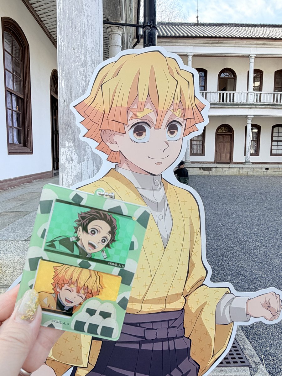 どどめ tweet media