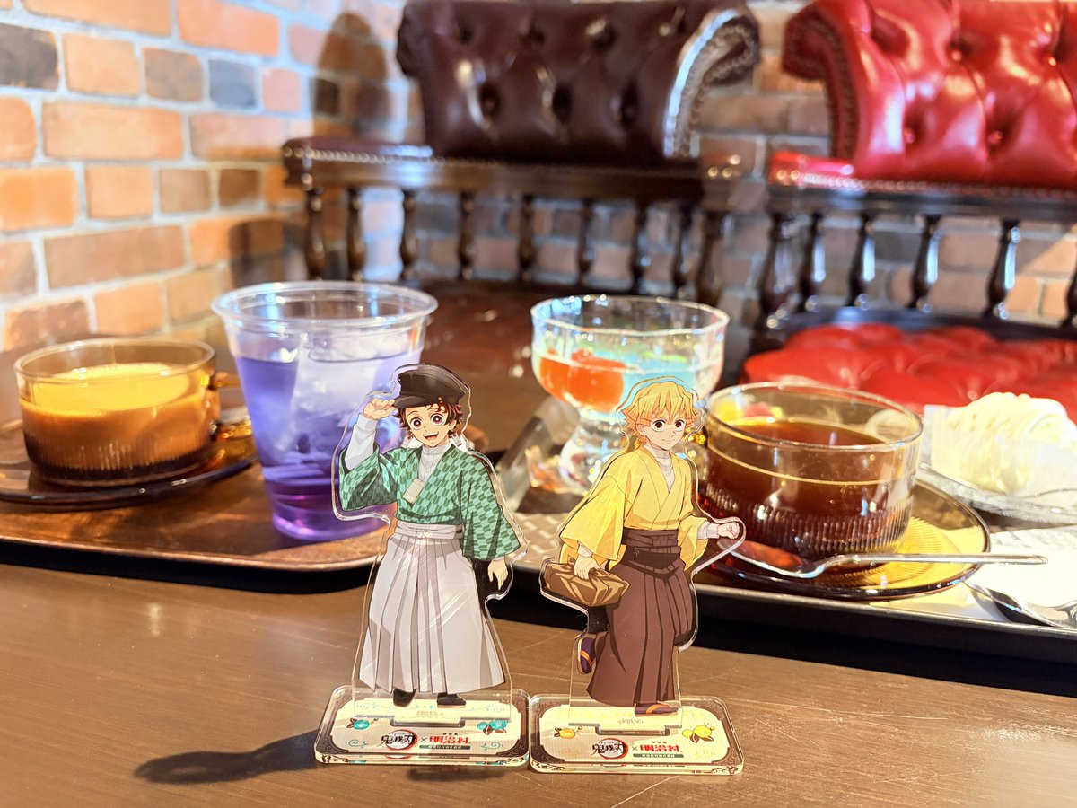 どどめ tweet media