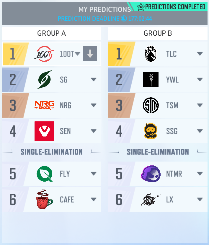 CeeBee 💖 tweet media