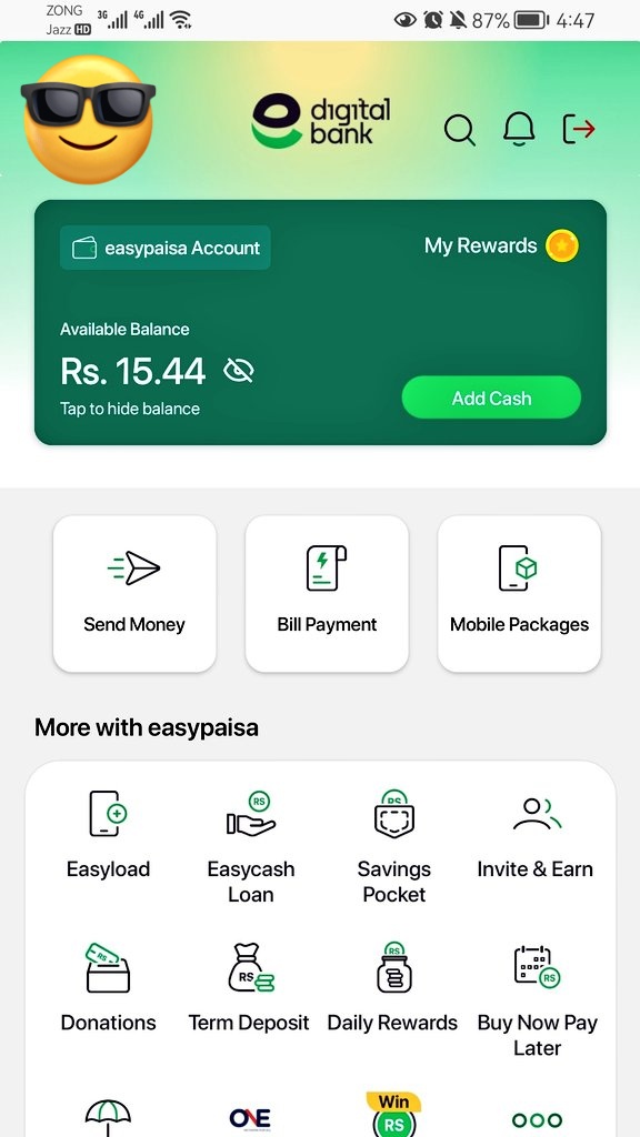 Zoha Ahmed tweet media