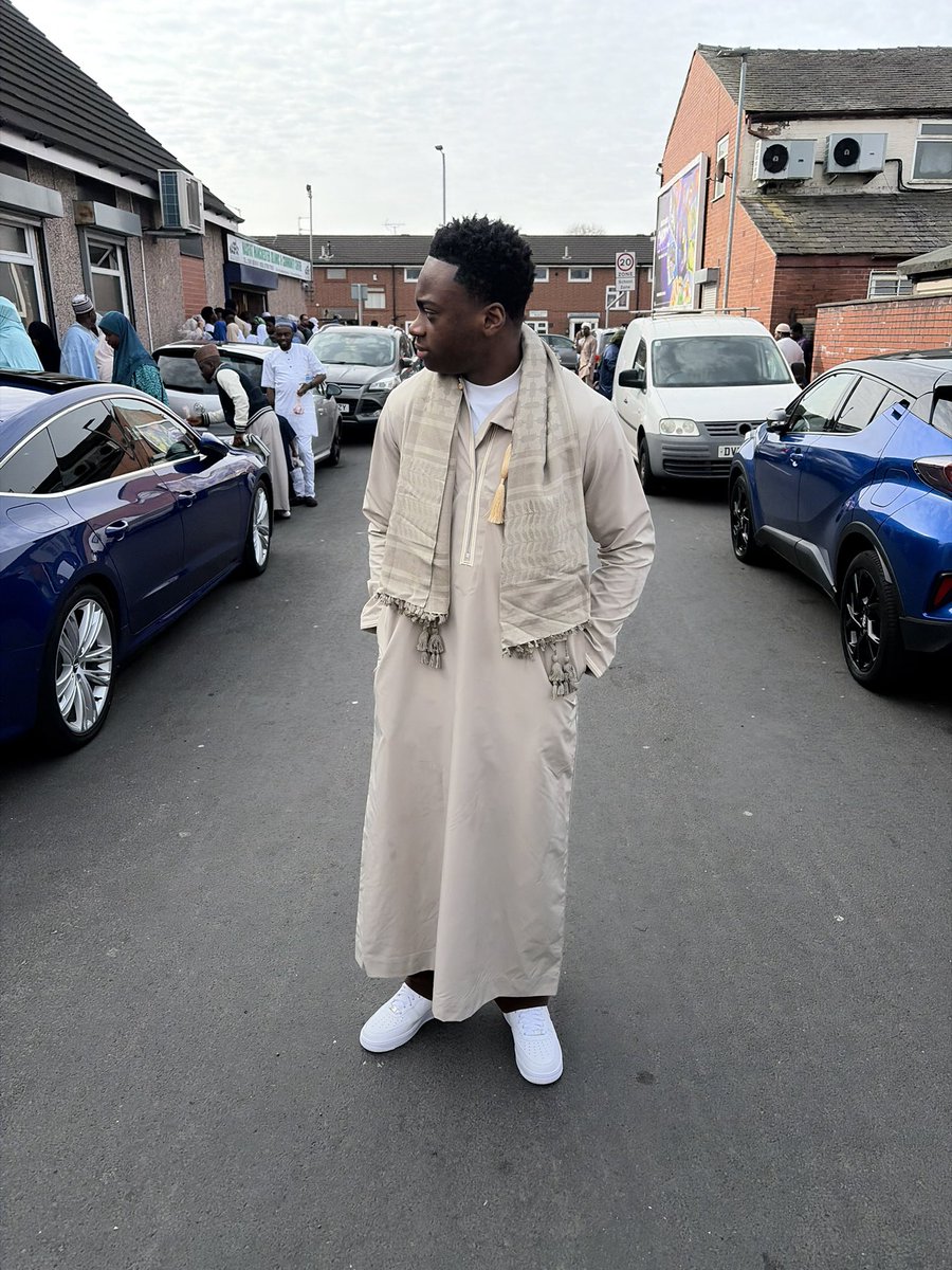 Billythegoat 🐐🐐 tweet media