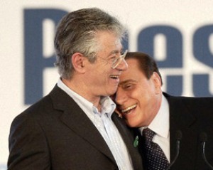 Mario Bianchi #fuckPutin&Trump&Netanyahu 🇺🇦🇵🇸 tweet media