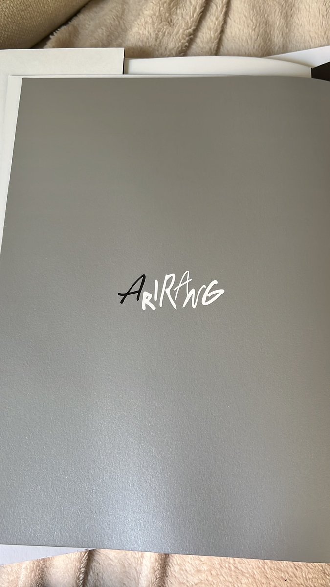 🪭⁷ |𝑀𝑒𝓁☾ tweet media