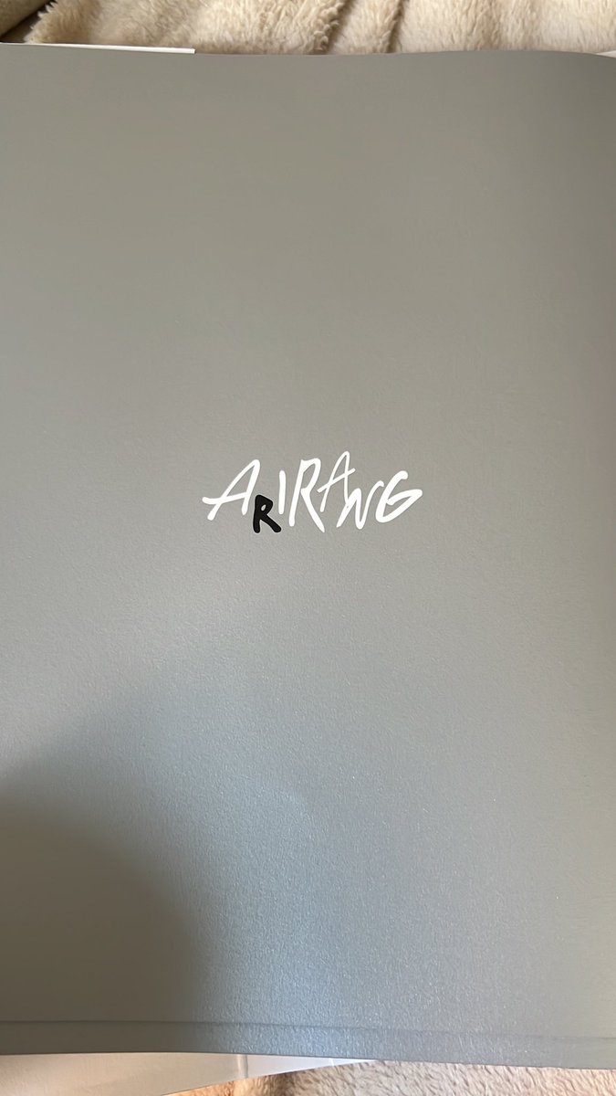 🪭⁷ |𝑀𝑒𝓁☾ tweet media