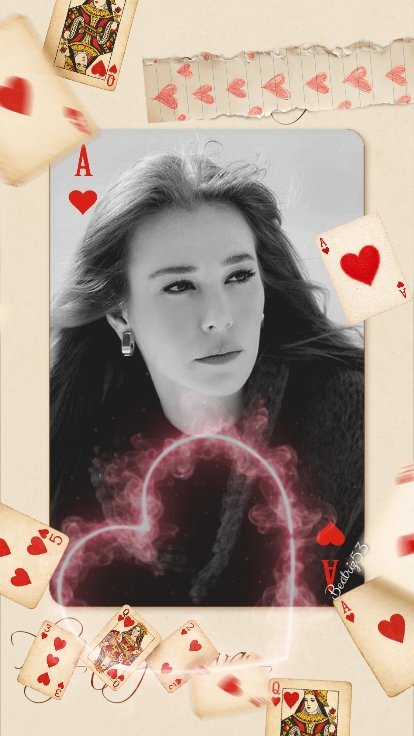 <a href="/tona_1959/">Magk</a> <a href="/TaroEmili/">Emili Taro</a> Buenos dias Magk 🫂 que tengas un buen fin de semana 🍀⚘️
#ElçinSangu🌻🐝