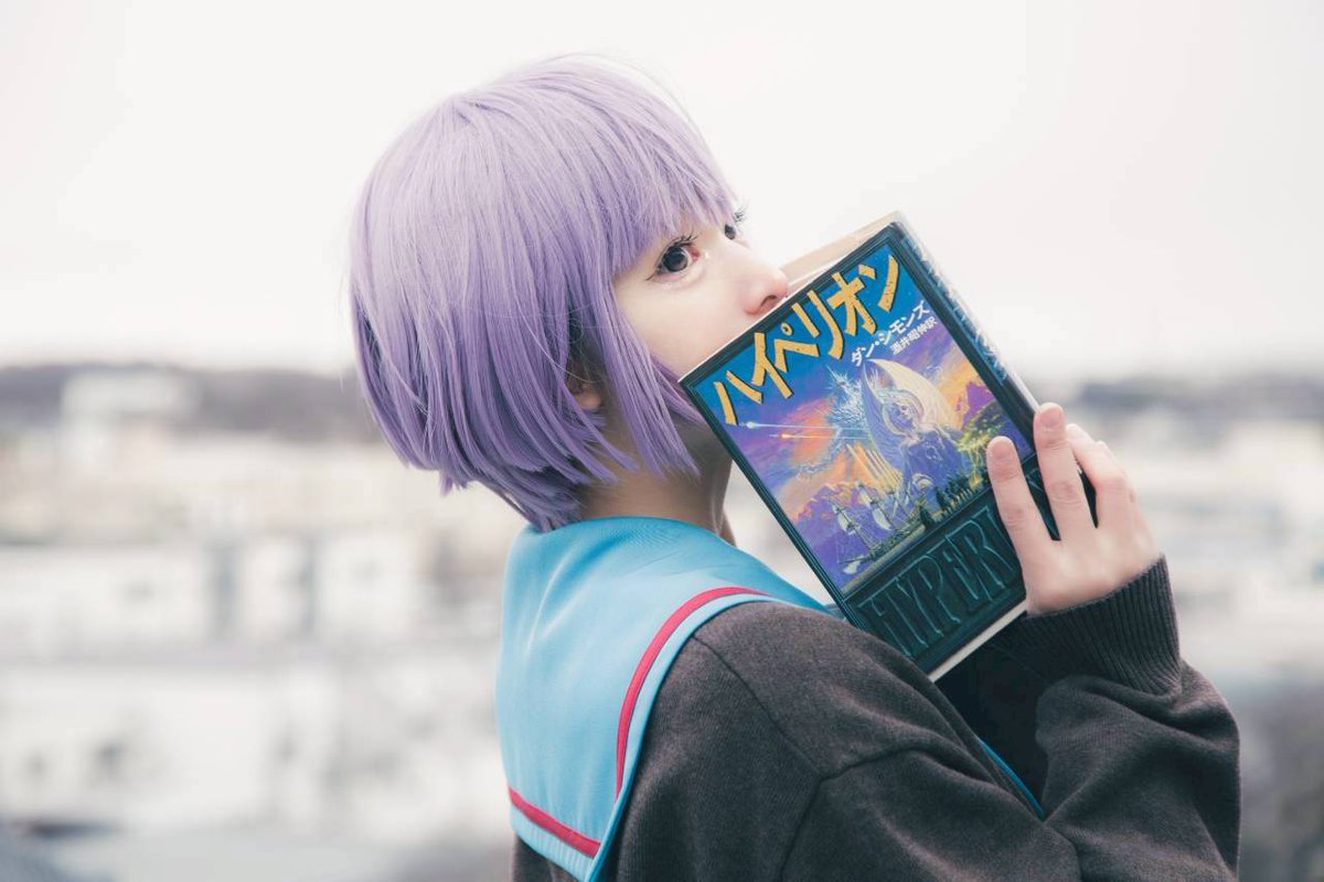 さくらこ🌸 tweet media