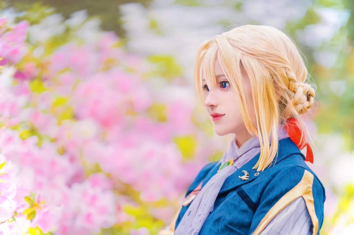 さくらこ🌸 tweet media