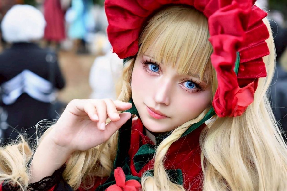 さくらこ🌸 tweet media