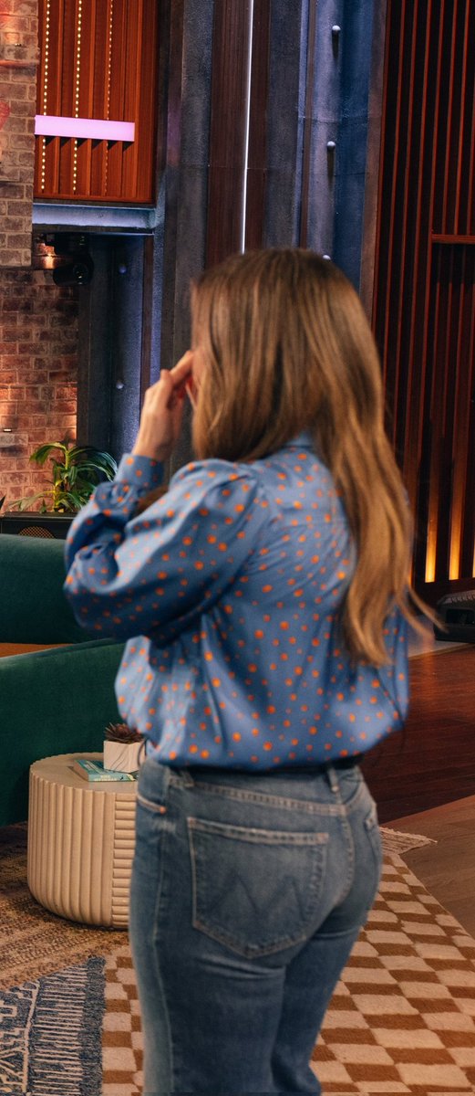 honey • 🍯 tweet media