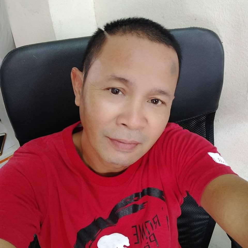 ได้หมดถ้าสดชื่น tweet media