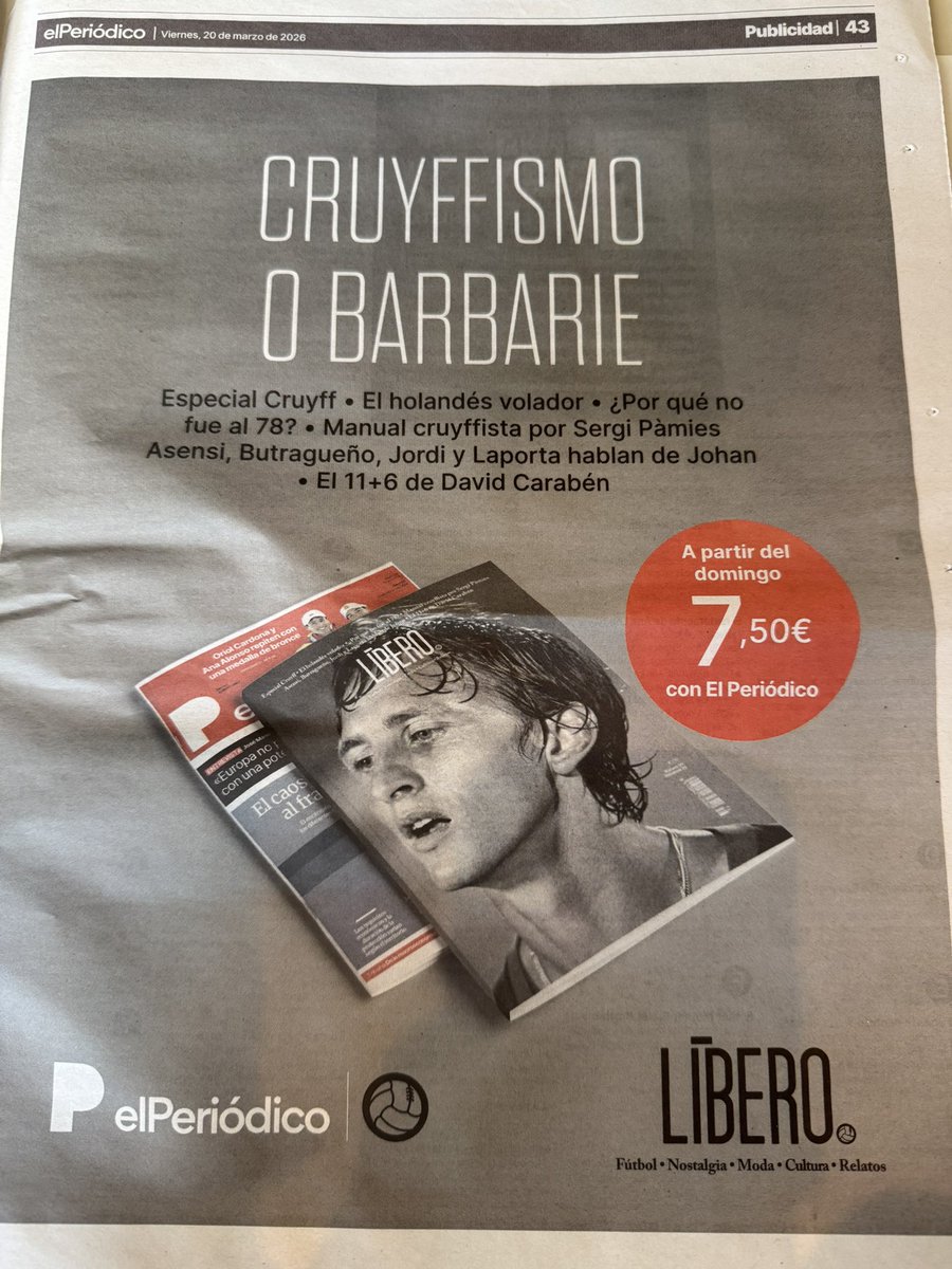 David Broc tweet media