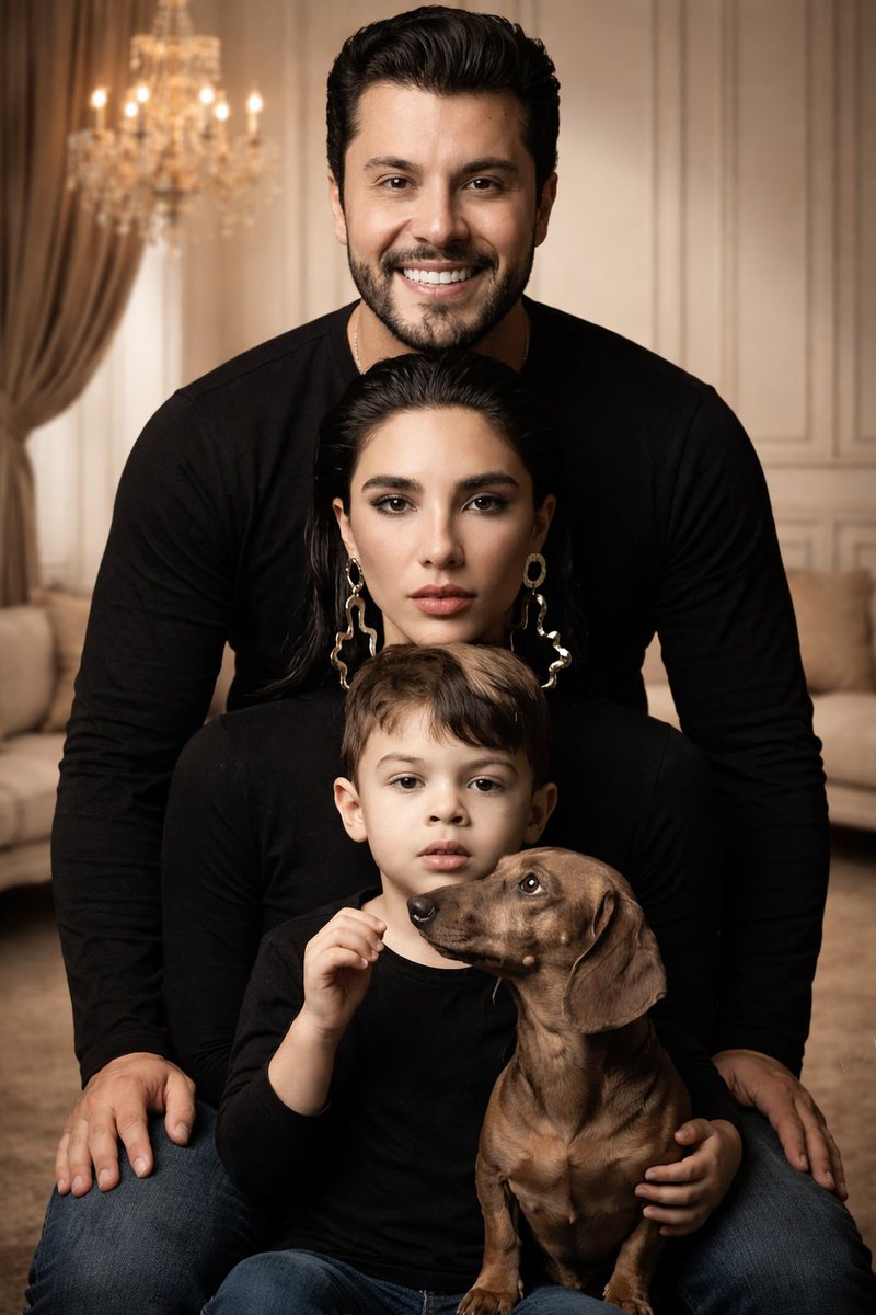 @caririetesdohuff tweet media