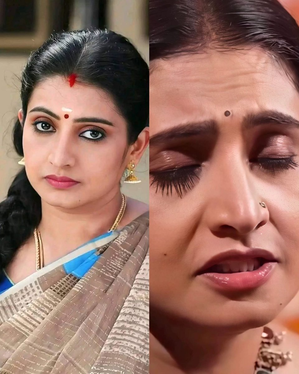 I LOVE AUNTIES ❤️MILFS tweet media