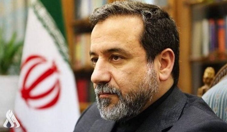 الأحداث العالمية tweet media