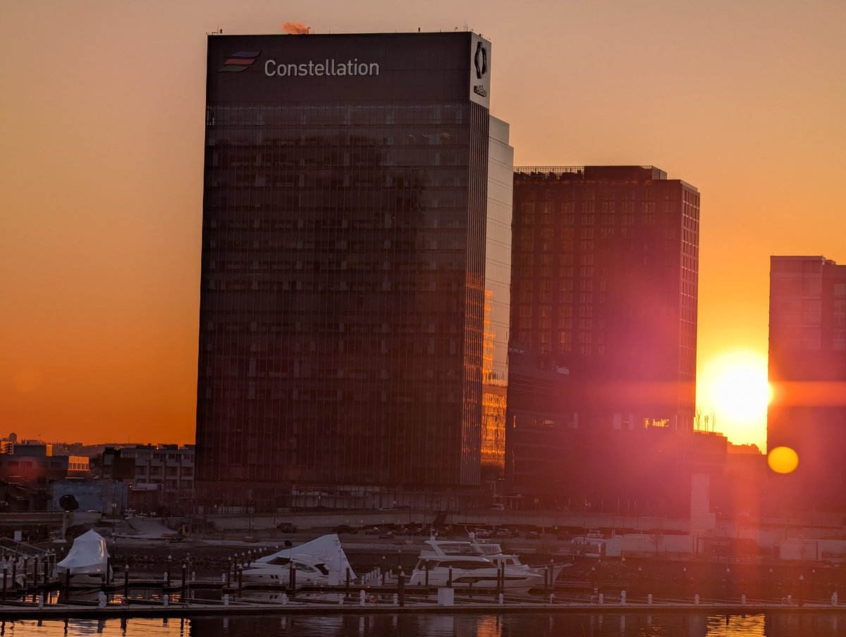 Danny Black tweet media