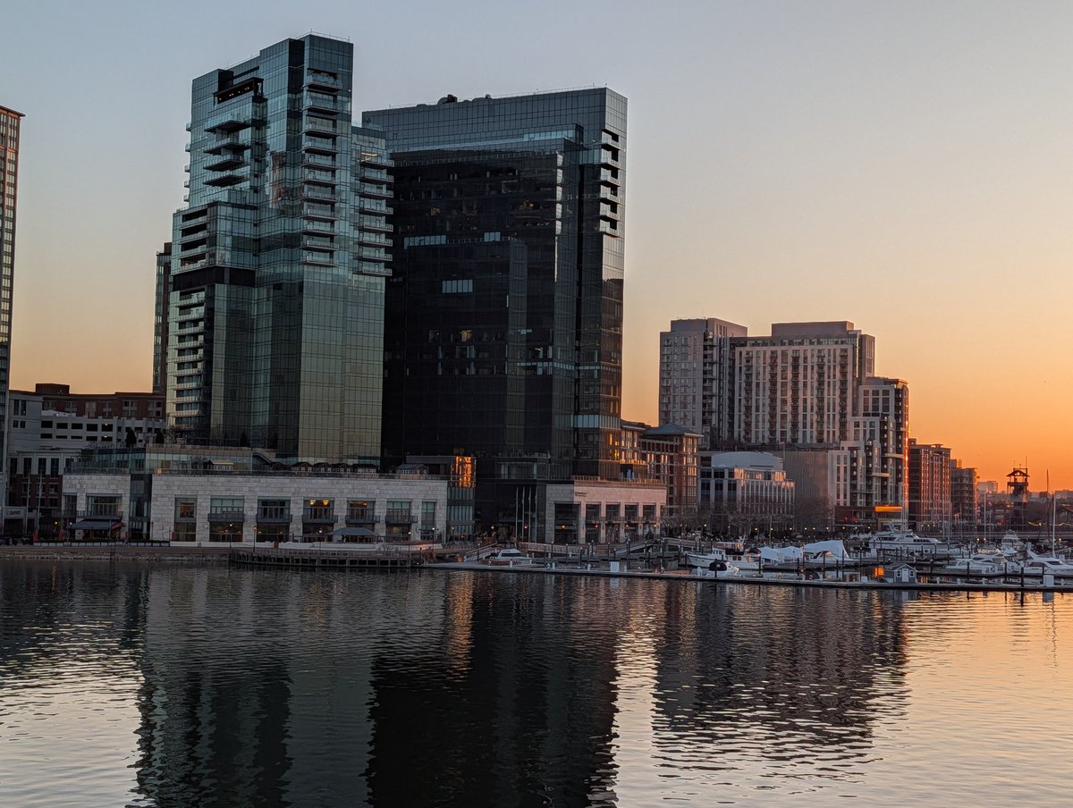 Danny Black tweet media