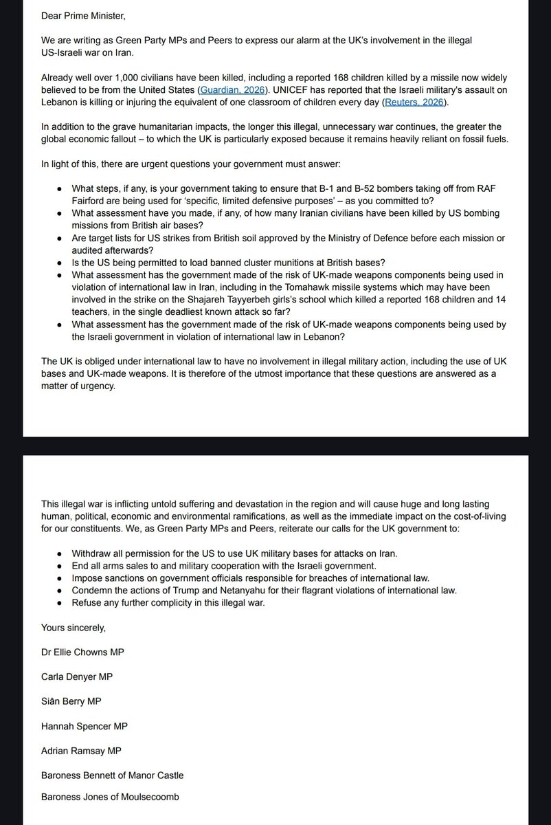 Rivkah Brown tweet media