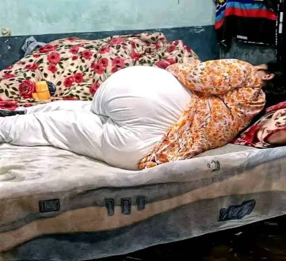 incest boy tweet media