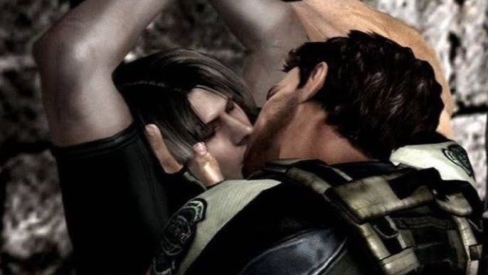 Chris | Diversidade Nerd tweet media