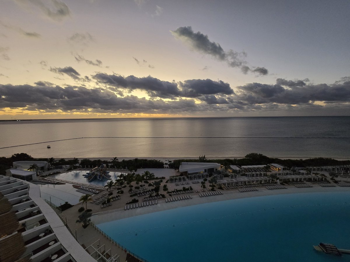 Rodrigo Pacheco tweet media