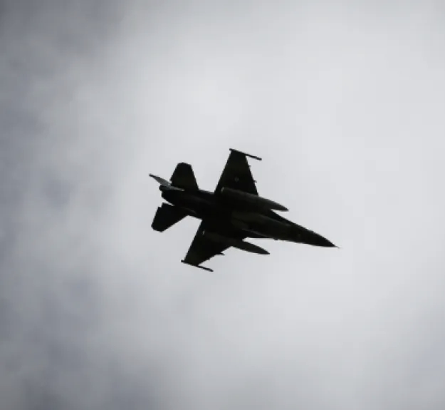 Flight (ΠΤΗΣΗ) tweet media