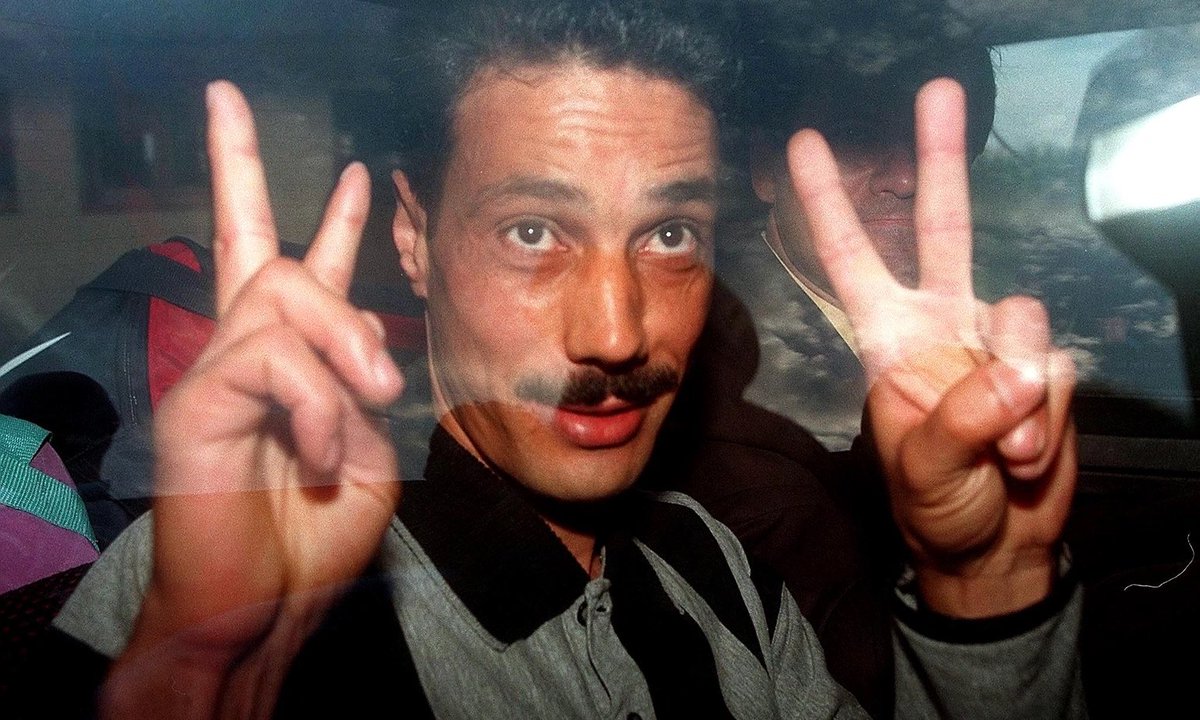 Nabil ⭐️⭐️ tweet media