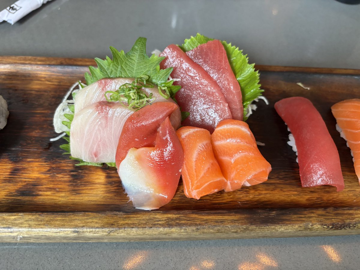 ZionNFT 🏛️ tweet media