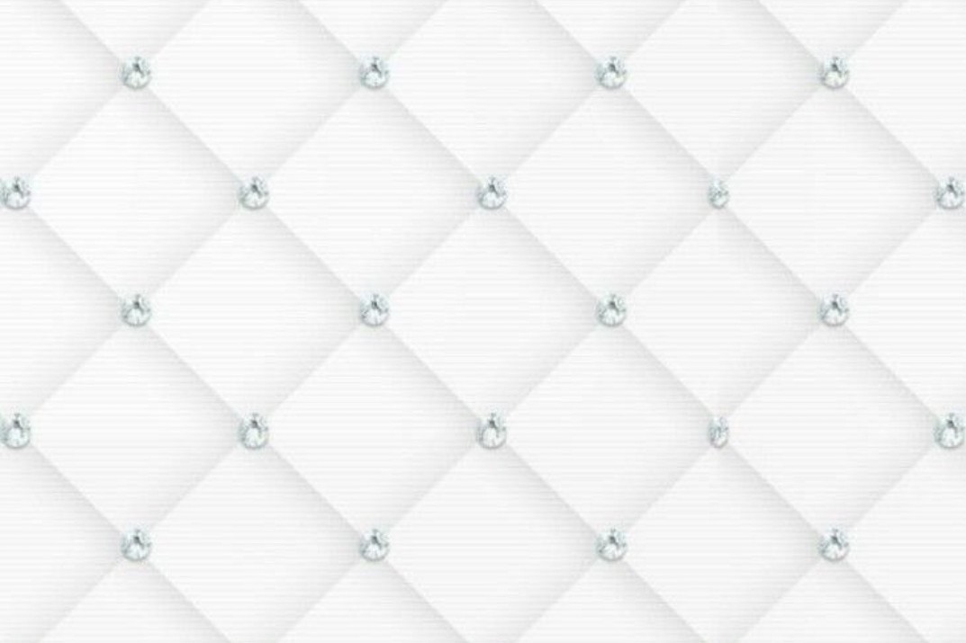 (՞ ܸ. .ܸ՞) tweet media