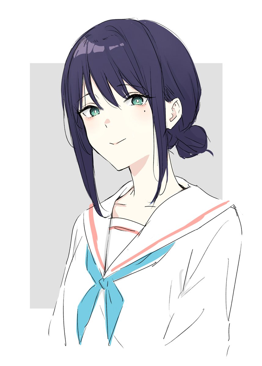 なぱた☻ tweet media