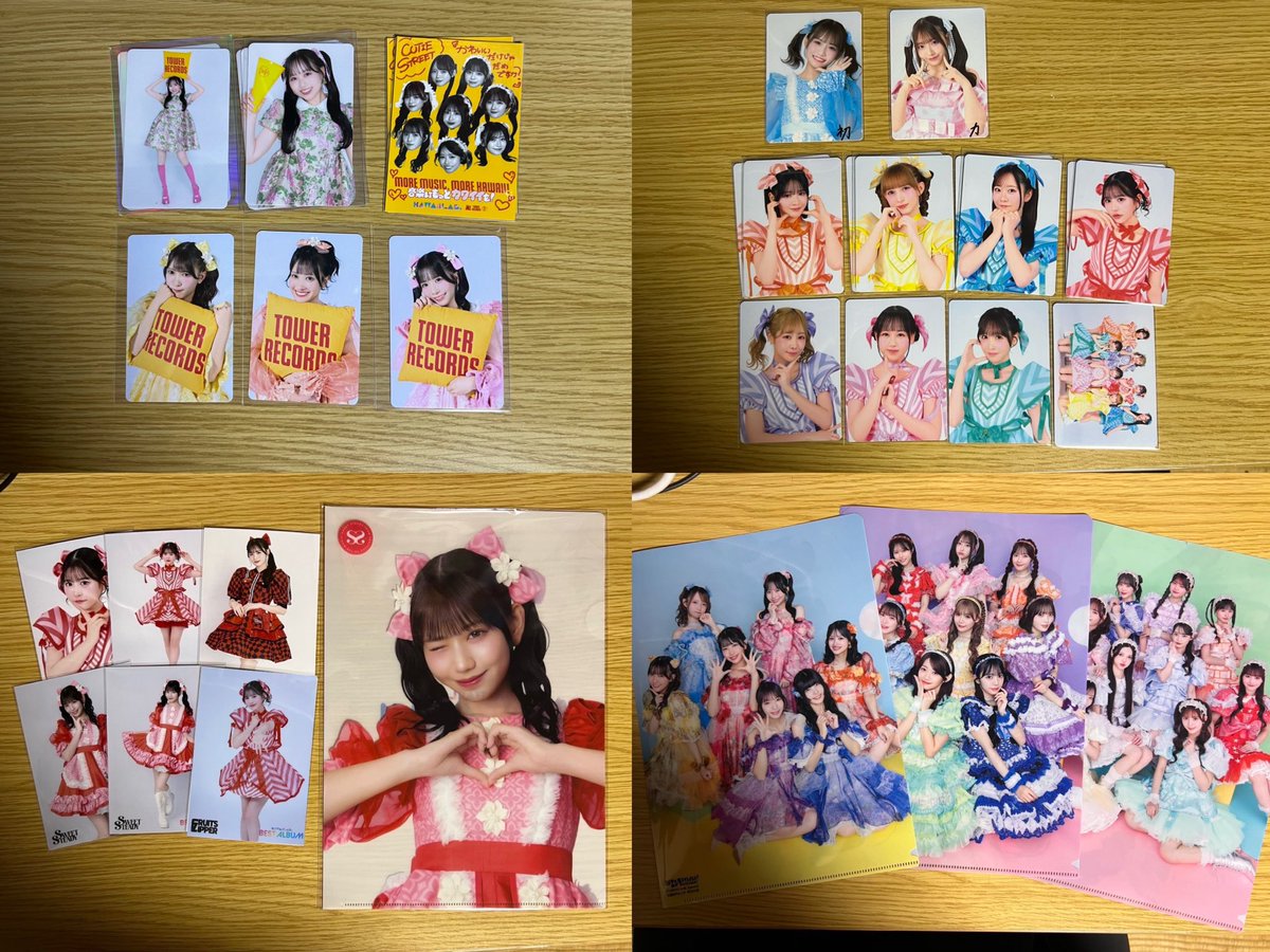 ば る． tweet media