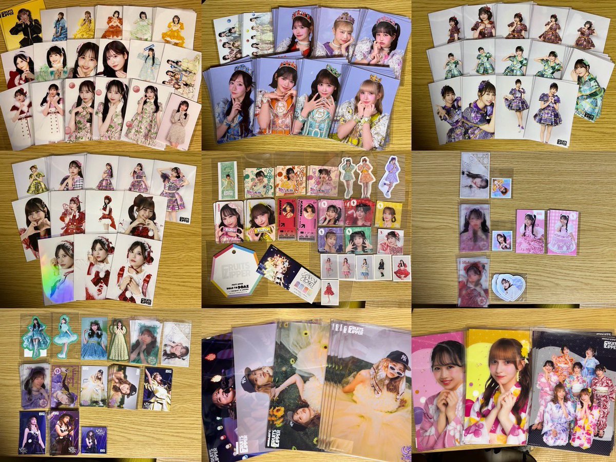 ば る． tweet media