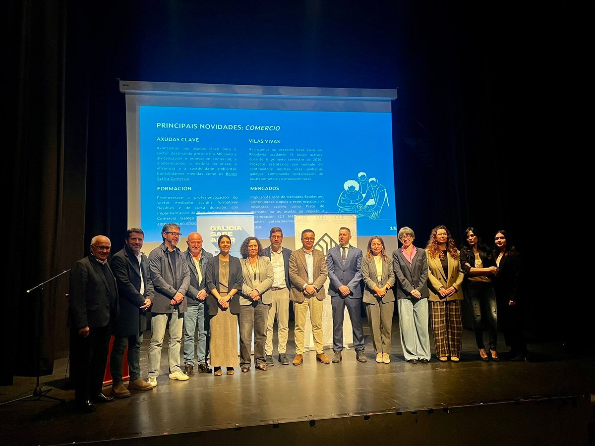 Industrias Pesqueras tweet media