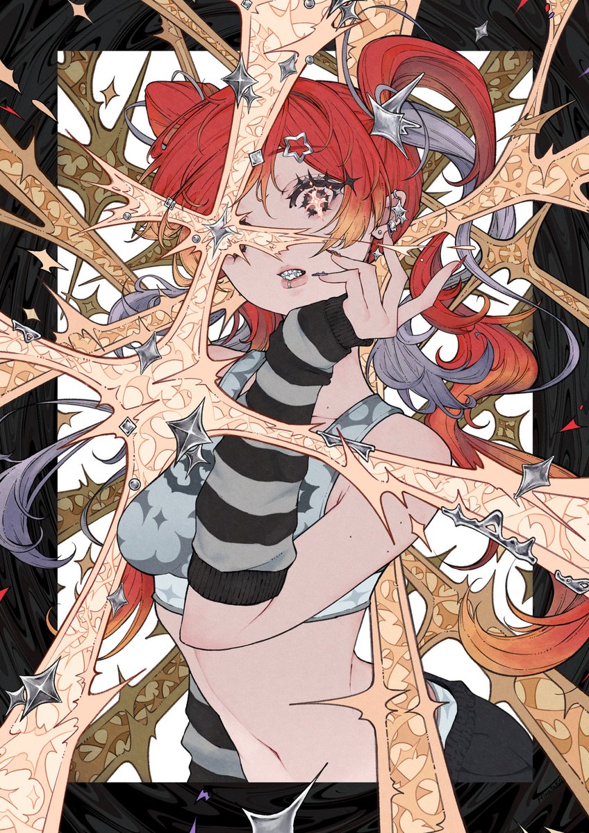 ひなたこ 4/5TAMAコミ【ク08】 tweet media