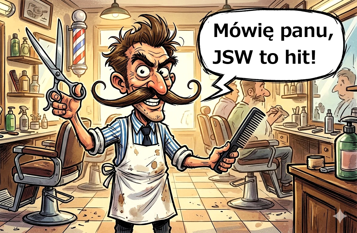 blogi.bossa.pl tweet media