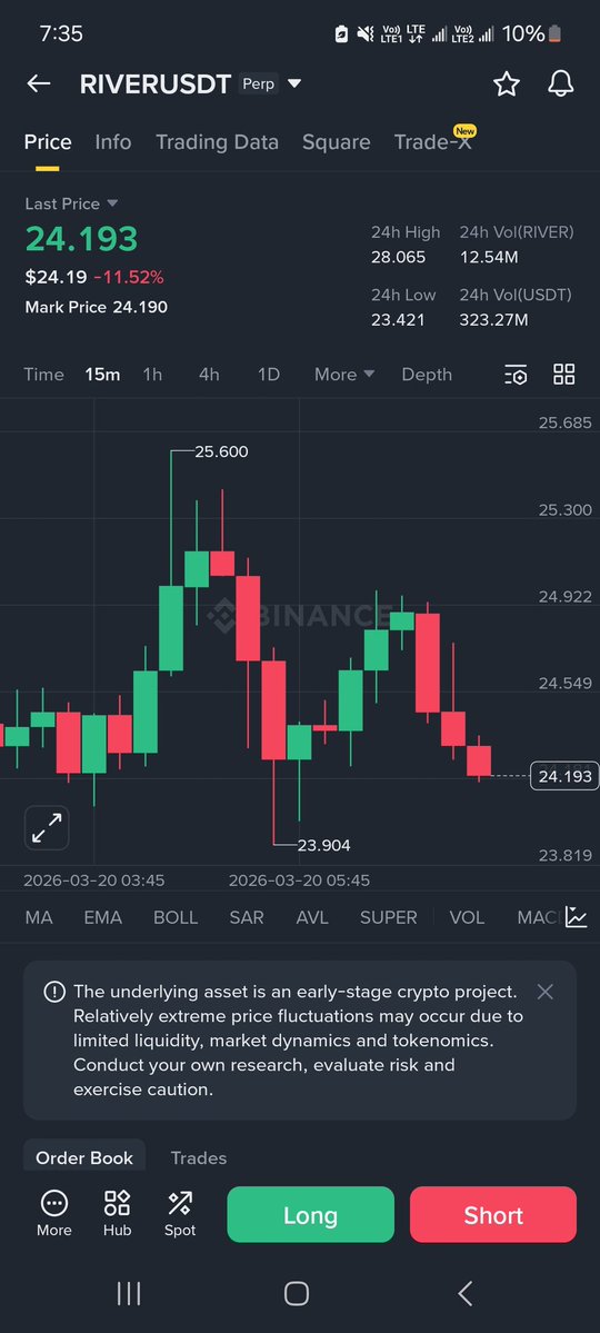 Natnael || Zetaruim 💤💤 tweet media
