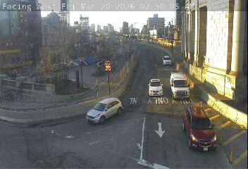 Should I Bike Today?🚲 tweet media