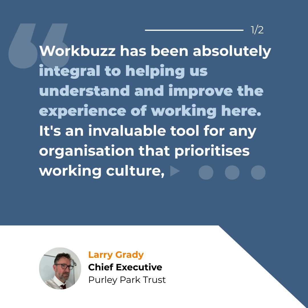 WorkBuzz tweet media