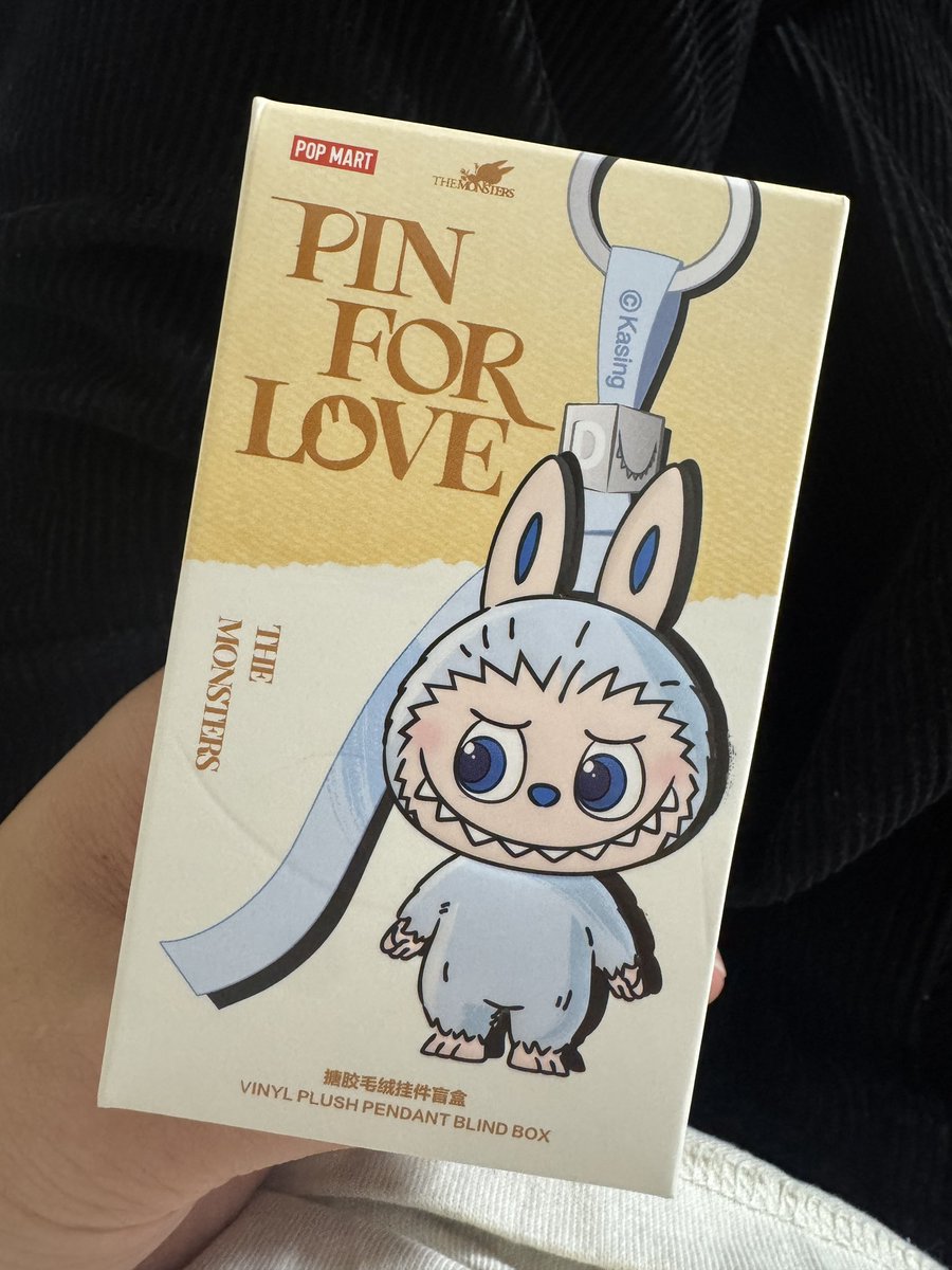 ててべん仙人 tweet media