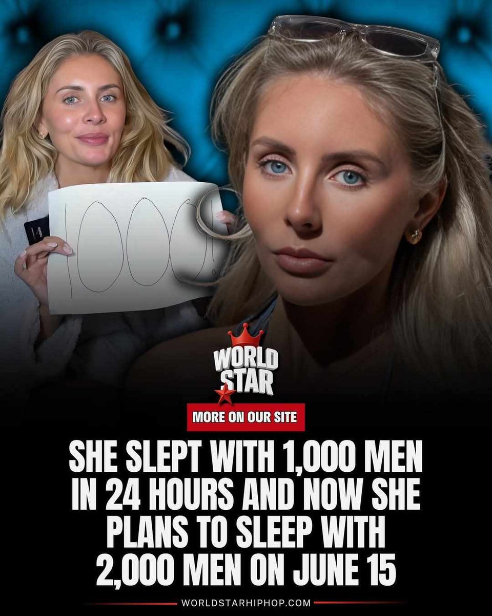 Звезделин Иванов tweet media