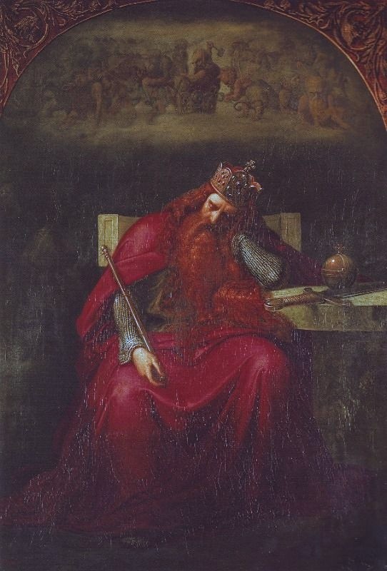 PARSIFEL tweet media