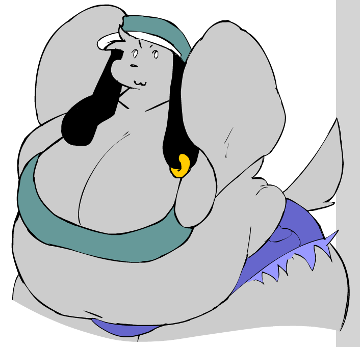 LoudNormal4🔞 tweet media